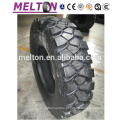 Alta qualidade chinês barato novo Off the road tire 1300R25 LOFN